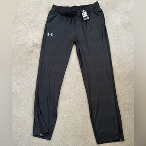 Under Armour Heatgear. Black XL
